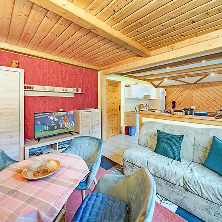 Harlander Bad Hofgastein