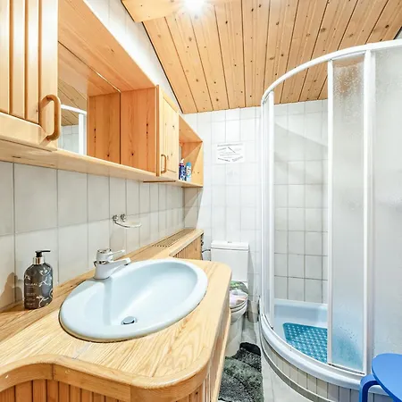 Harlander Daire Bad Hofgastein