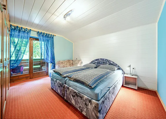 Harlander Bad Hofgastein