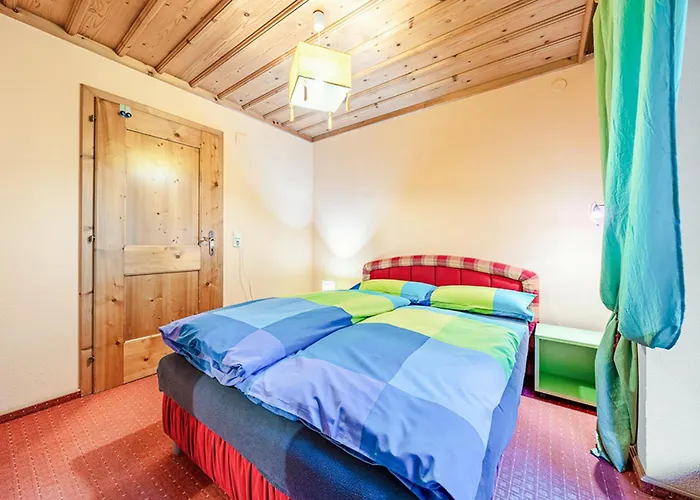 Harlander Bad Hofgastein