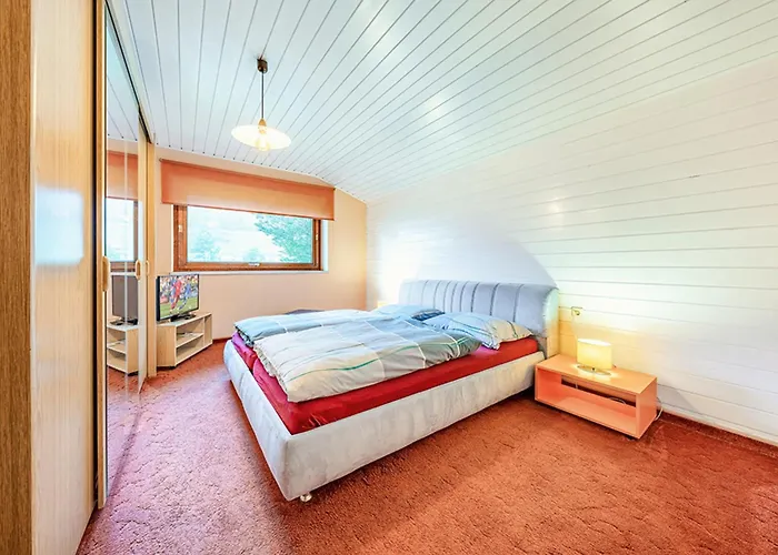 Harlander Apartment Bad Hofgastein